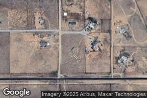 0 Prairewood Ln, Stanley, NM 87056