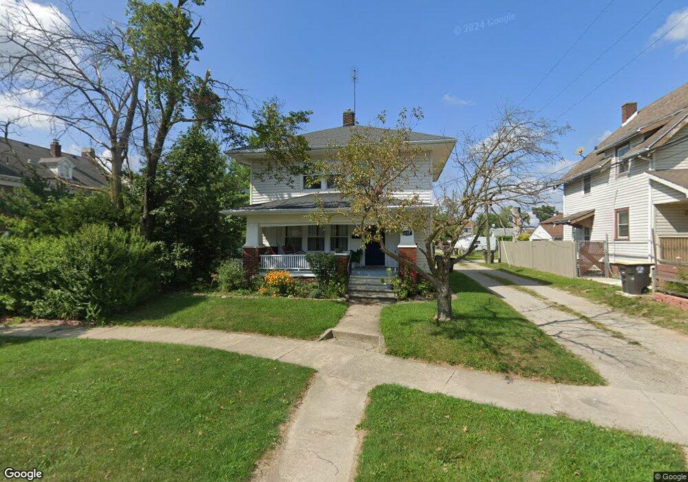 For Sale $184,900