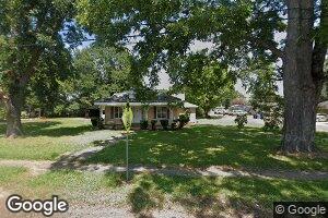 602 Plank Rd, Saint Joseph, LA 71366