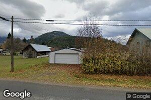 104 Stephen St, Clark Fork, ID 83811