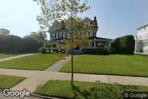 48 Neptune Ave, Deal, NJ 07723