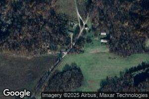 10210 S County Road 75 W, Deputy, IN 47230