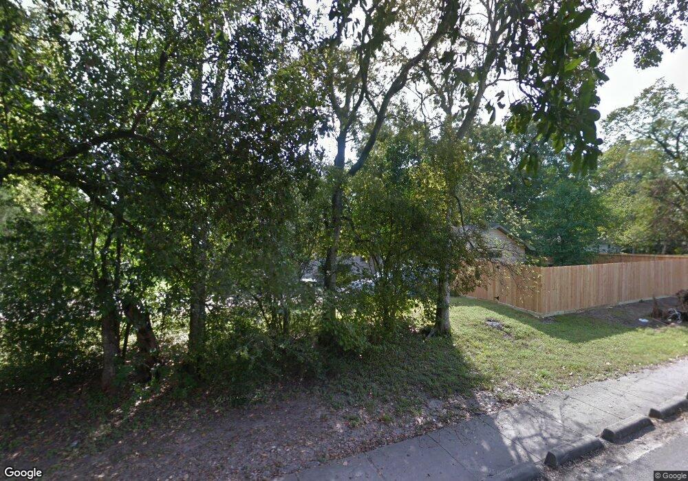 2441 Walcott Ln, Houston, TX 77088 - photo 1