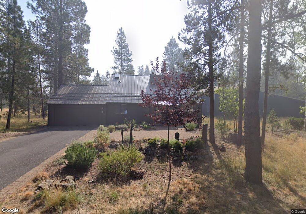 57686 Golden Eagle Ln, Bend, OR 97707 - photo 1