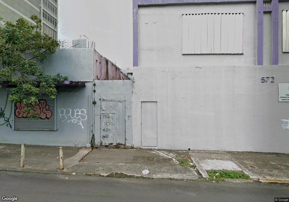 101 Vela Ave unit 102, Hato Rey, PR 00917 - photo 1