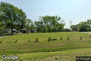 11124 N Richland Rd, Brighton, MO 65617