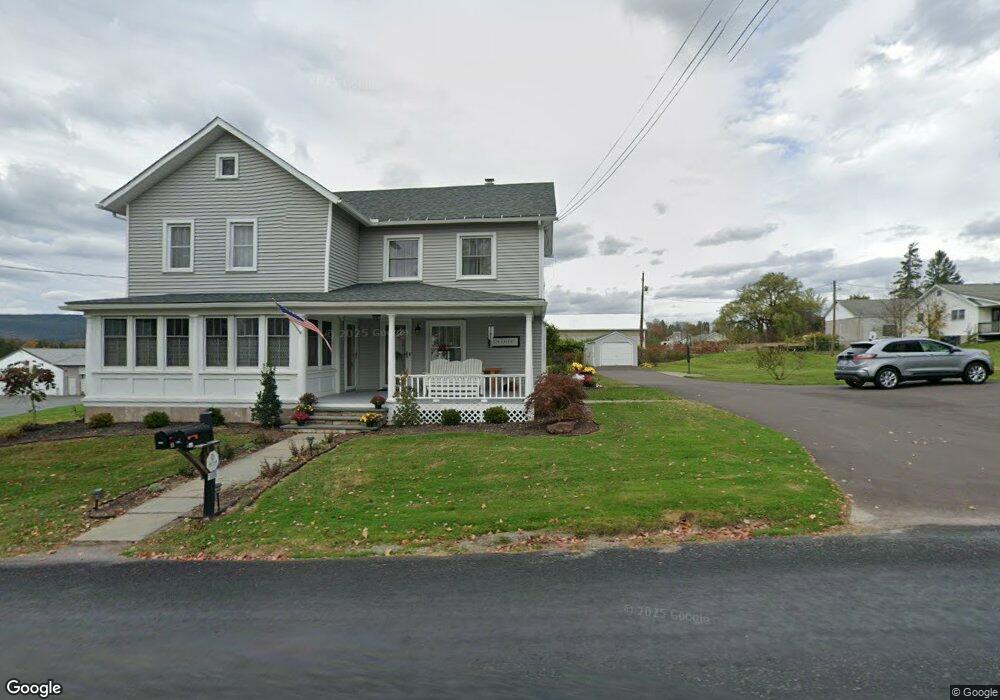 1699 Cortez Rd, Lake Ariel, PA 18436 - photo 1