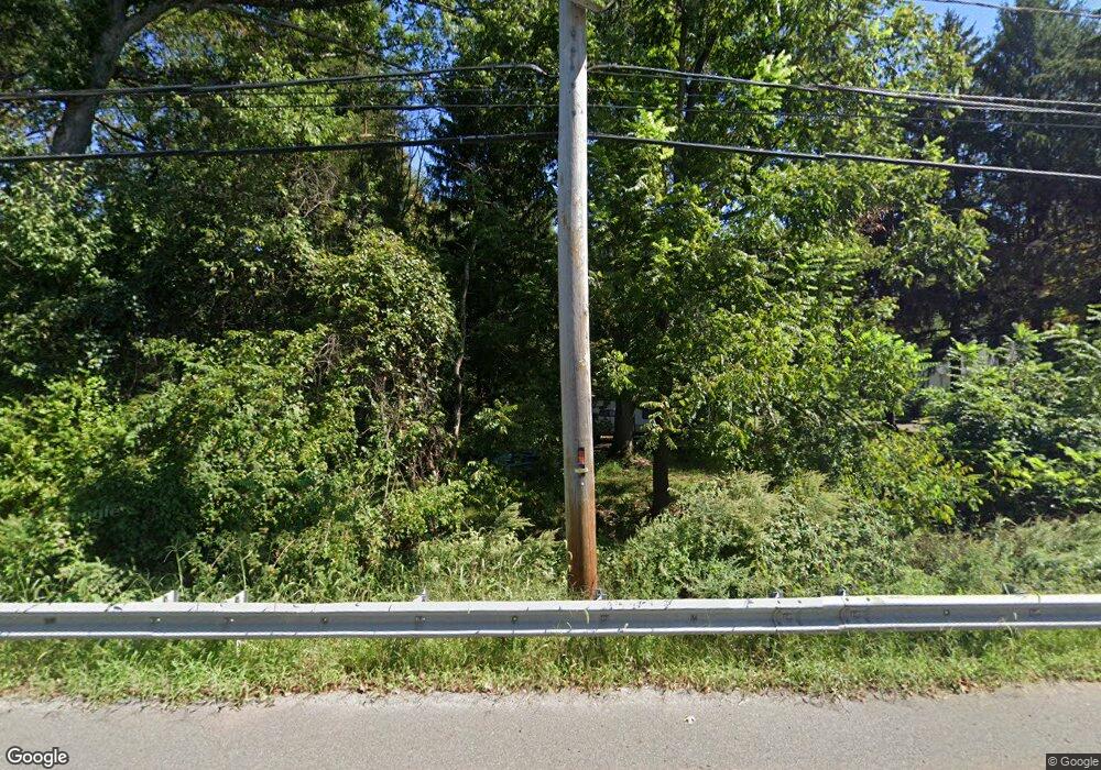 1743 Us Highway 206, Skillman, NJ 08558 - photo 1
