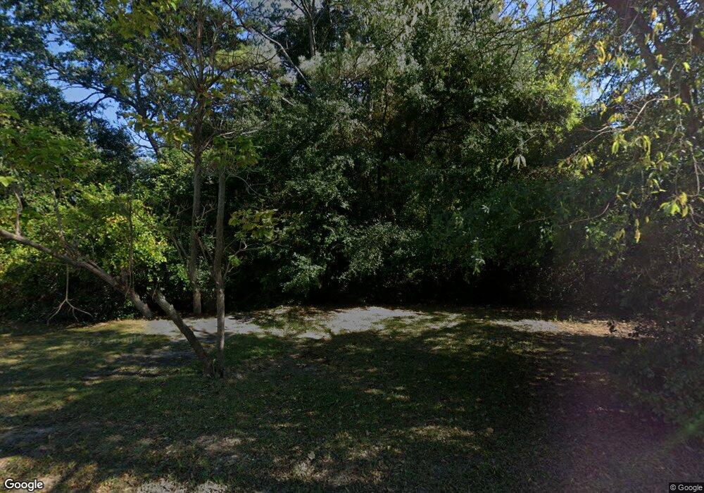 1079 Southern Ave, Fayetteville, NC 28306 - photo 1