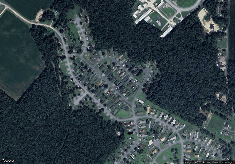 510 Turkey Branch unit 510TB, Seaford, DE 19973 - photo 1