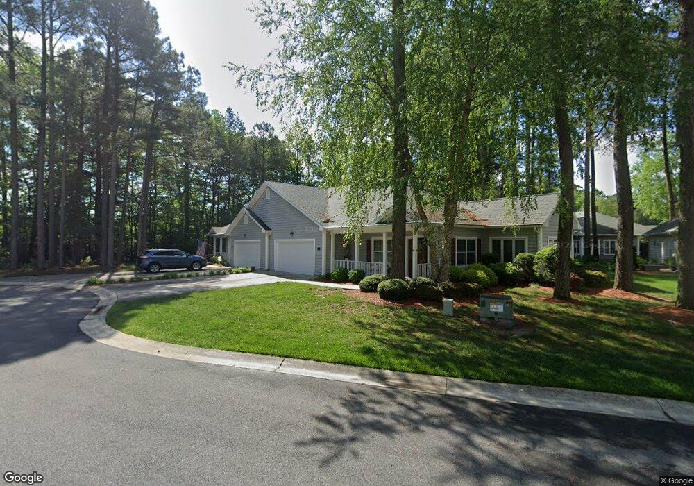 4 Teaberry Ln, Georgetown, DE 19947 - photo 1