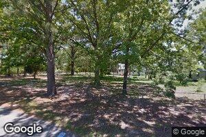 8527 E Cherry St, Benton, AR 72015