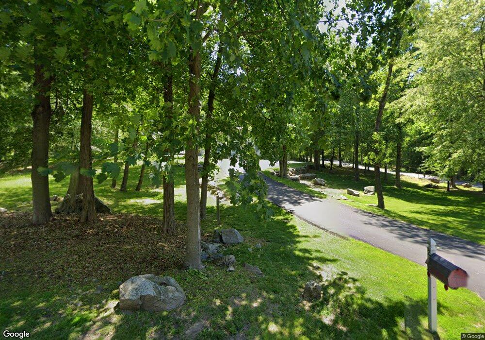 242 Taxter Rd, Irvington, NY 10533 - photo 1