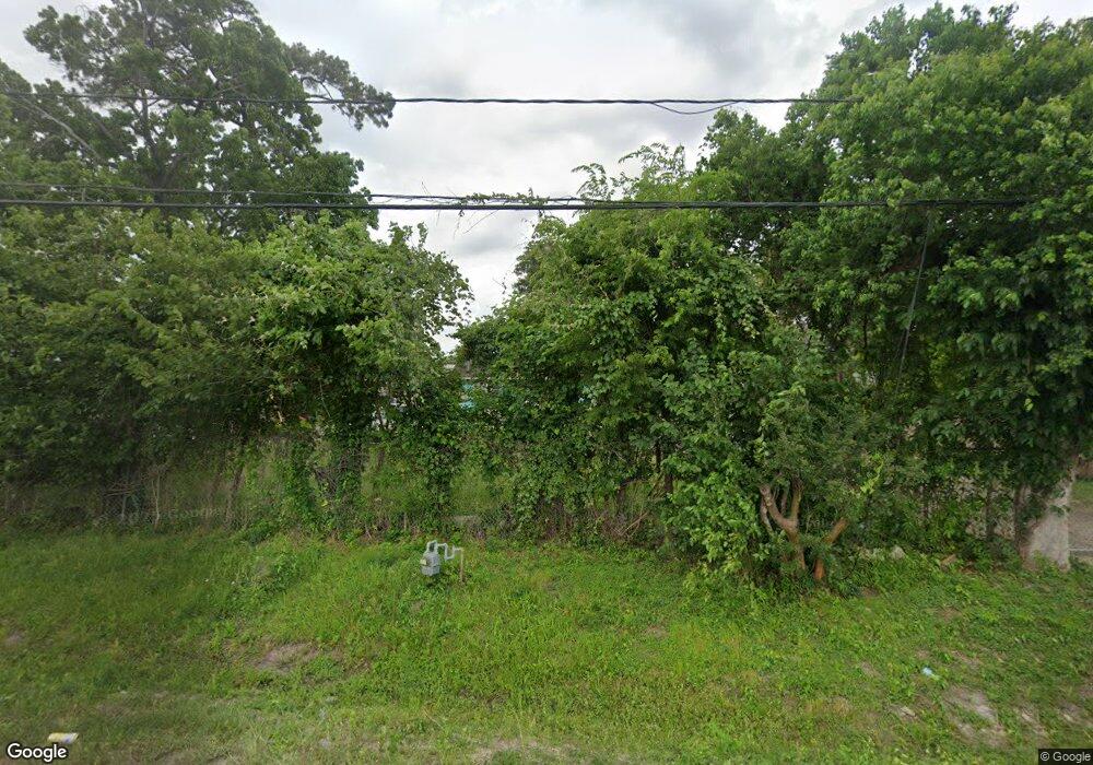 1613 Tidwell Ln, Houston, TX 77093 - photo 1