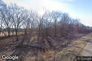 38773 N 4000 Rd, Ramona, OK 74061