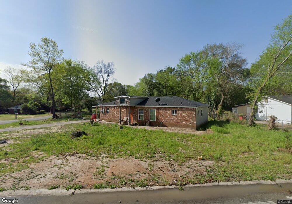 2802 Jadan Place, Macon, GA 31206 - photo 1