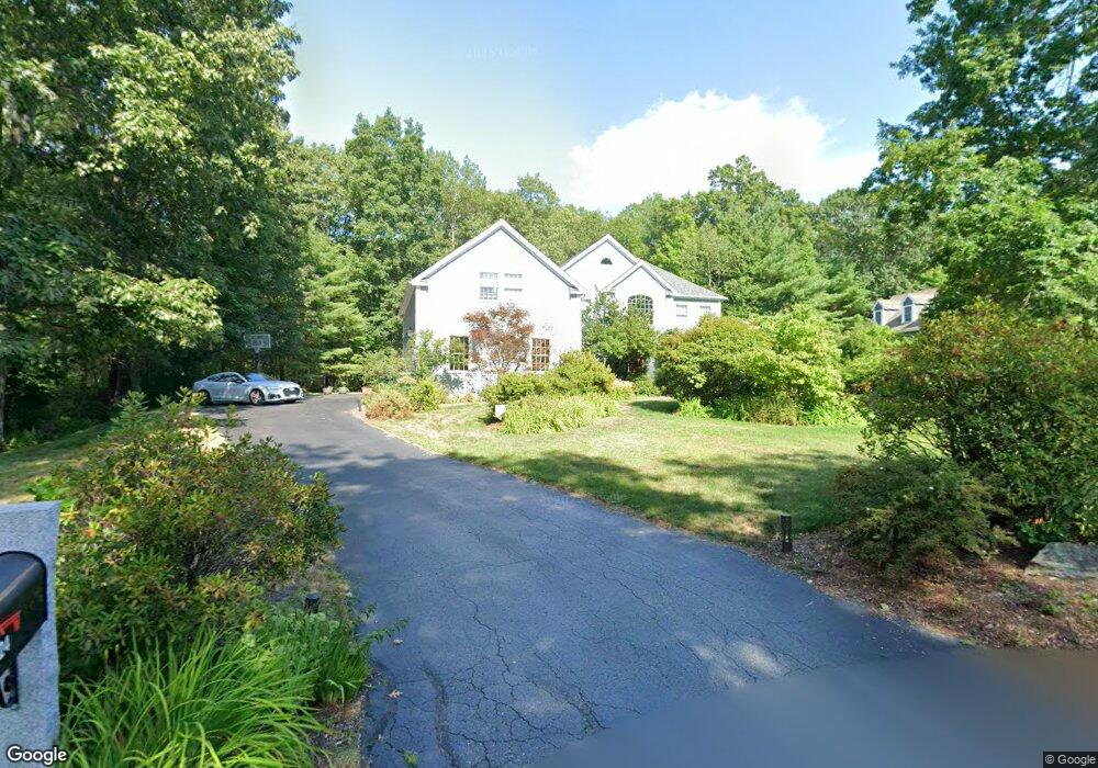 24 Marshall Path, Acton, MA 01720 - photo 1