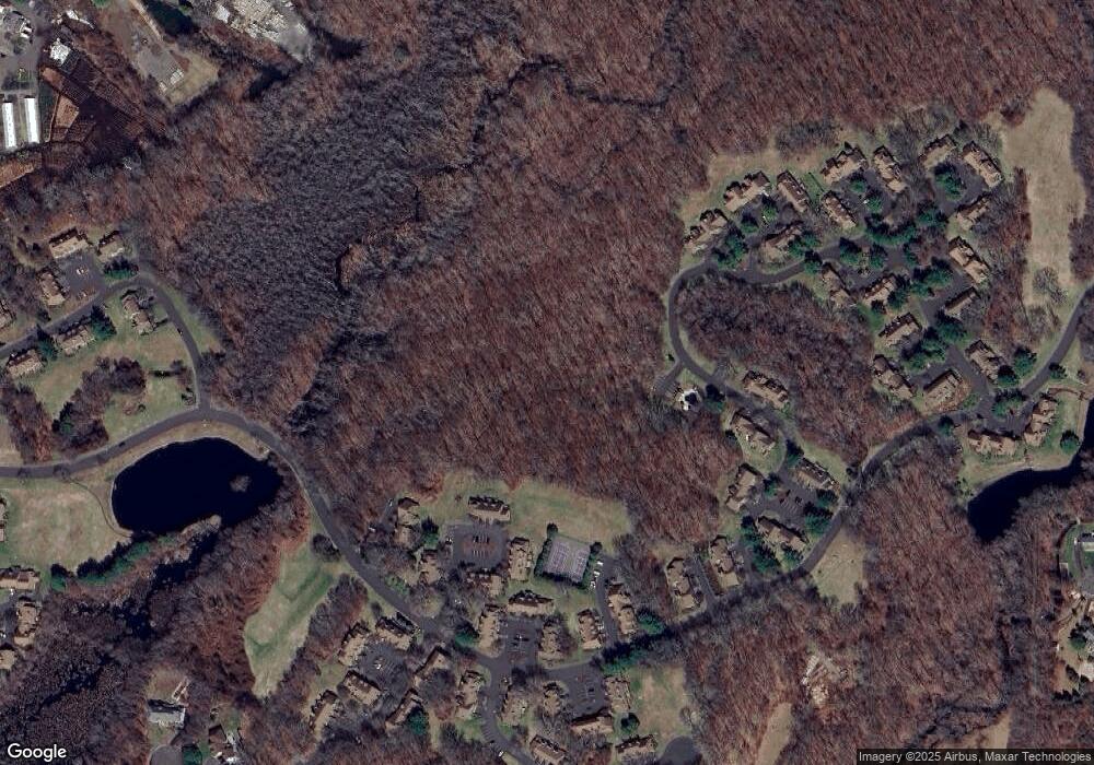 3 Timber Ln, Monroe, CT 06468 - photo 1