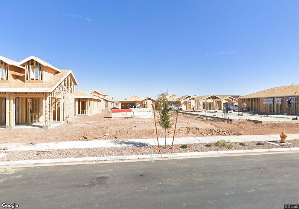 4374 E Evelyn St, Gilbert, AZ 85295 - photo 1