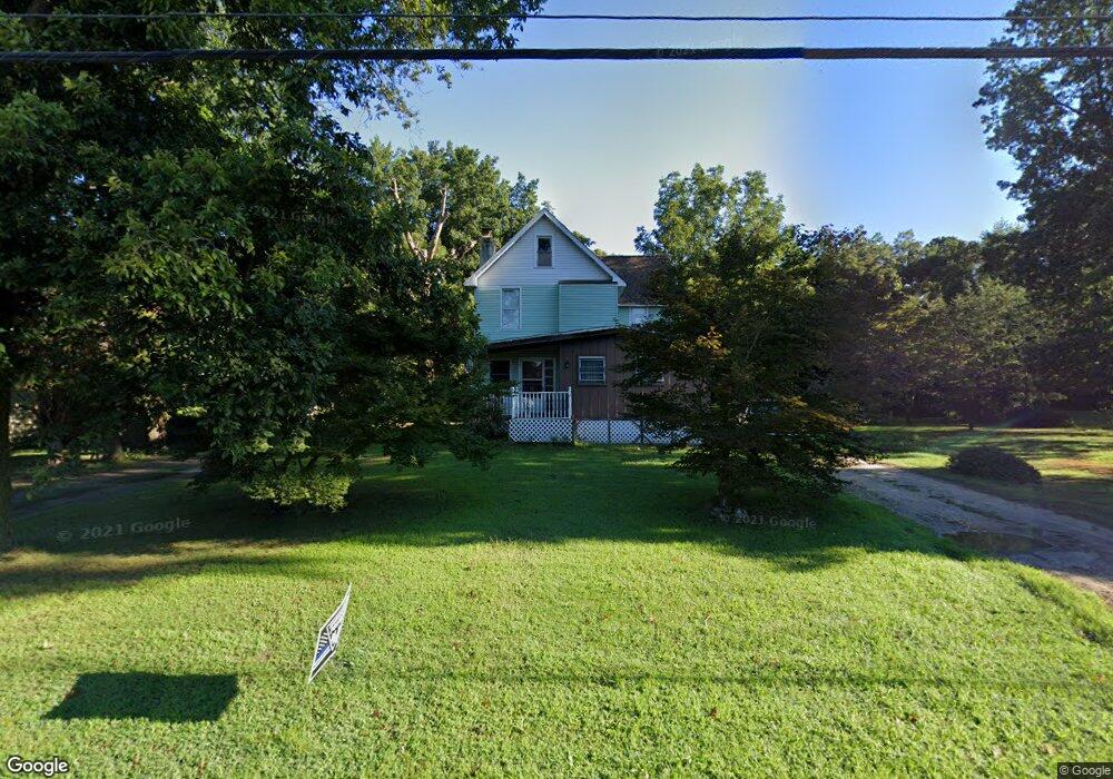 109 Hayes Mill Rd, Atco, NJ 08004 - photo 1