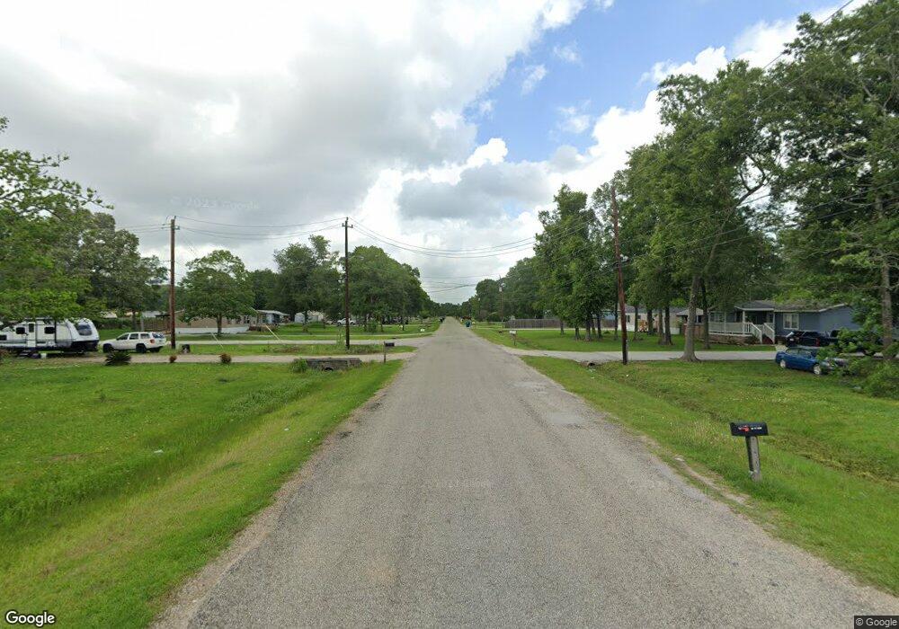 13414 Indian Ridge Dr unit 98, Old River-Winfree, TX 77535 - photo 1