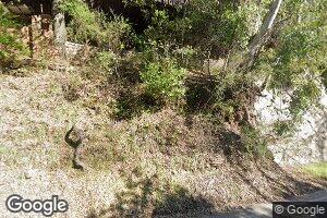 2209 Kilkare Rd, Sunol, CA 94586