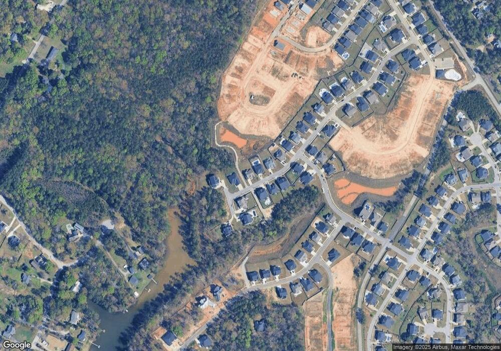 2019 Ludlow Place unit 162, Chapin, SC 29036 - photo 1