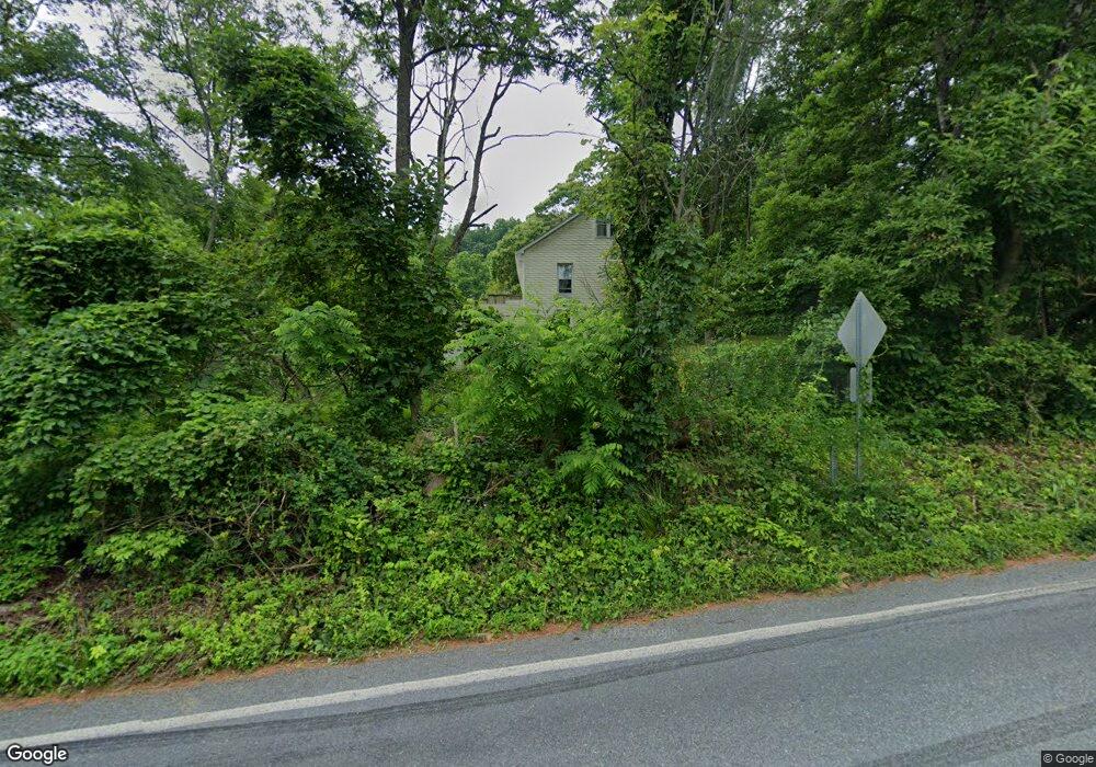 4202 Kozy Korner Rd, Center Valley, PA 18034 - photo 1