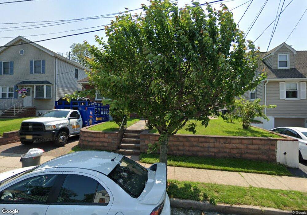 12-14 Park St, Belleville, NJ 07109 - photo 1