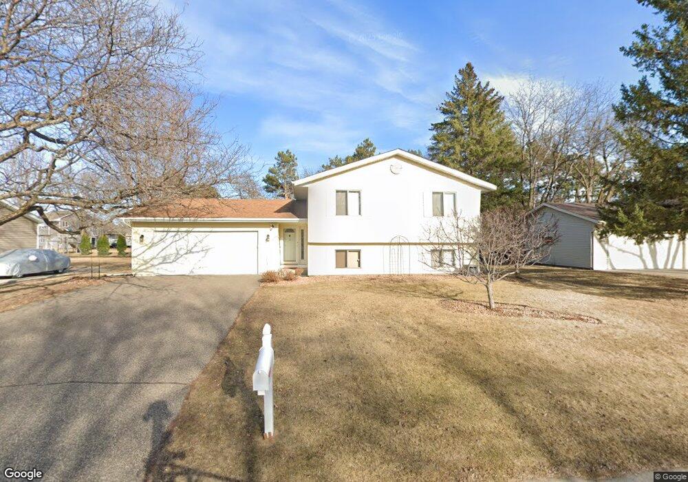 9910 Trenton Ln N, Maple Grove, MN 55369 - photo 1