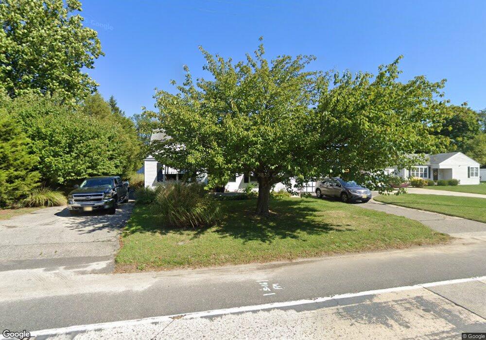 452 Tansboro Rd, Winslow Township, NJ 08004 - photo 1