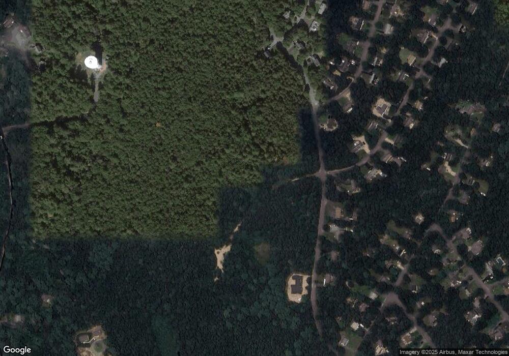 125 Park Place Way, Mashpee, MA 2649 - photo 1