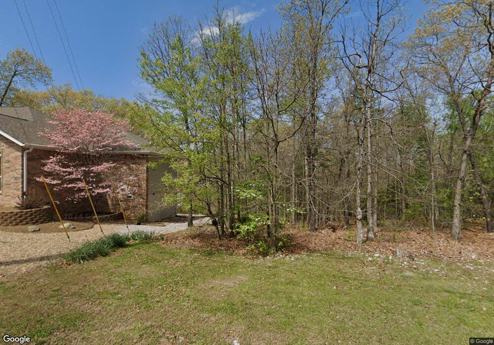 3 Allison Dr, Bella Vista, AR 72715 - photo 1