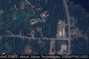 0 Gravel Pit Rd Unit 1135251, Whiting, ME 04652