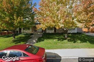 702 W 630 S, Orem, UT 84058