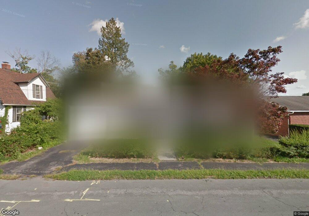 37 Corwin Ave, Middletown, NY 10940 - photo 1