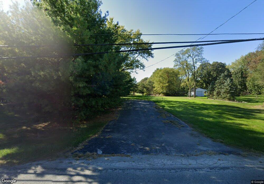 2866 Yoakam Rd, Lima, OH 45806 - photo 1