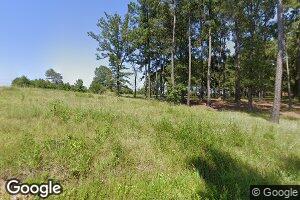 400 Sam Meshell Loop, Noble, LA 71462