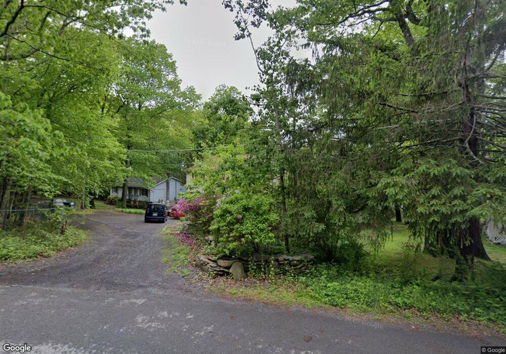 281 Wynding Way, Bushkill, PA 18324 - photo 1