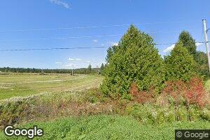 578 Prairie Rd, Derby Line, VT 05830