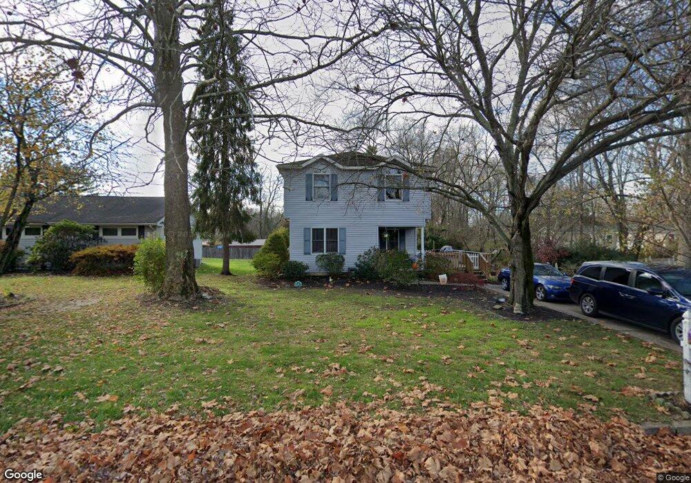 40 Franklin St, Clayton, NJ 08312 - photo 1