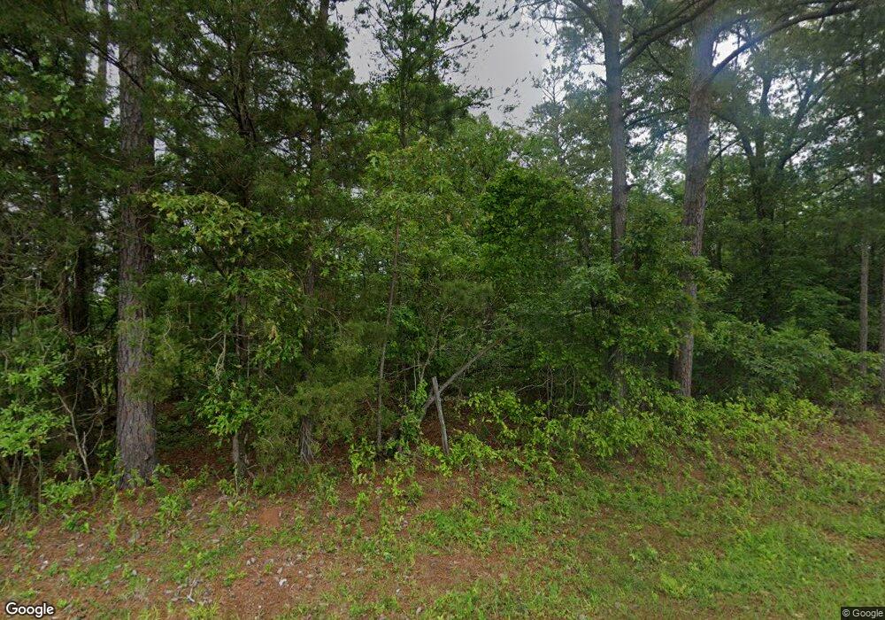 848 Josey Rd, Forsyth, GA 31029 - photo 1