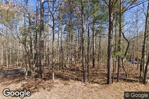 32 Creek Ridge, Winterville, GA 30683