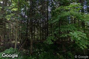 730 Urban Farm Way, Cabot, VT 05647