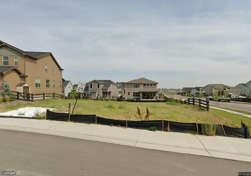 14253 Kearney Loop, Brighton, CO 80602 - photo 1