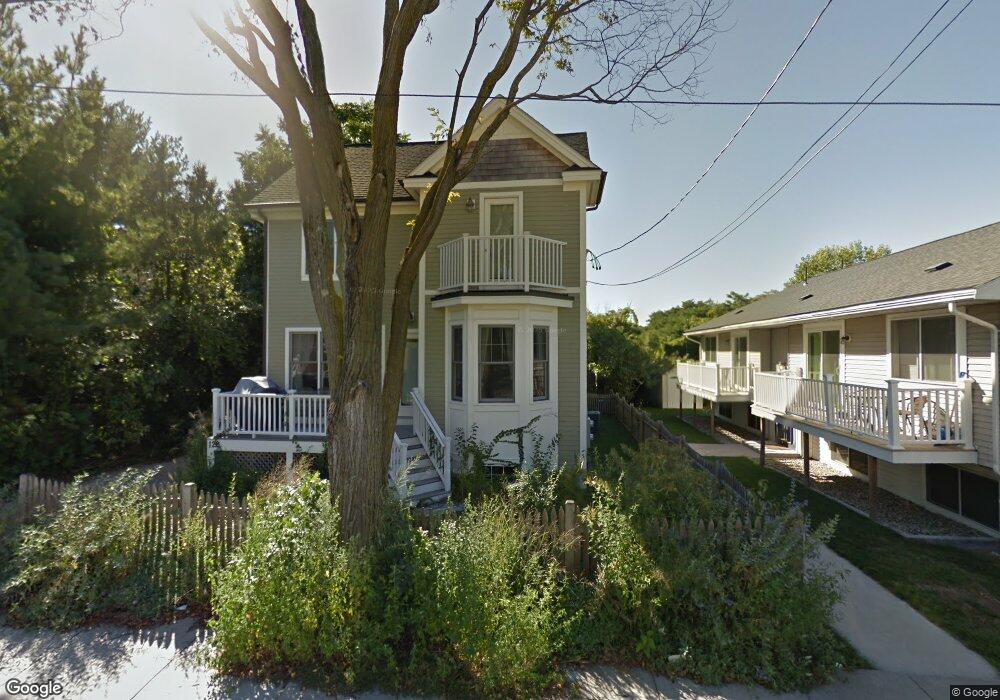 122 Clifton St unit 2, Cambridge, MA 02140 - photo 1