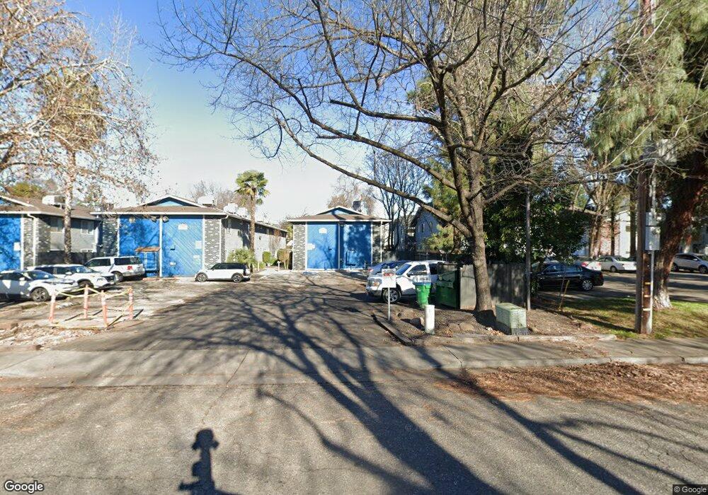 1050 Columbus Ave, Chico, CA 95926 - photo 1