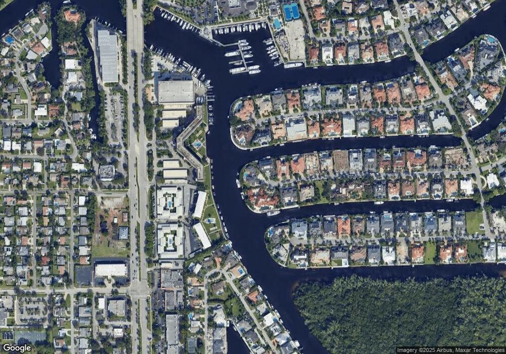 127 W Coconut Palm Rd, Boca Raton, FL 33432 - photo 1