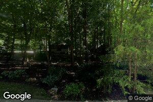 44 Price Ct, Lafayette, IN 47905