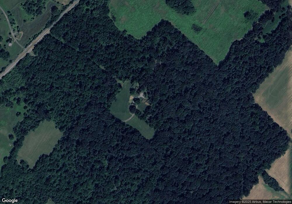 607 Rock Gate Ln, White Post, VA 22663 - photo 1